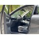Geely Galaxy E5, 2025, пробег 7 тысяч км